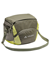 Satulalaukku Vaude Ontour Box L (Klickfix Ready) Khaki