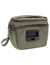 Satulalaukku Vaude Ontour Box L (Klickfix Ready) Khaki