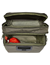 Satulalaukku Vaude Ontour Box L (Klickfix Ready) Khaki