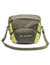 Satulalaukku Vaude Ontour Box L (Klickfix Ready) Khaki