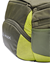 Satulalaukku Vaude Ontour Box L (Klickfix Ready) Khaki