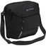 Vaude Satulalaukku Cycle Messenger Bag M Black
