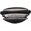 Vaude Satulalaukku Cycle Messenger Bag M Black