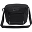 Vaude Satulalaukku Cycle Messenger Bag M Black