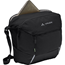 Vaude Satulalaukku Cycle Messenger Bag M Black
