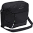Vaude Satulalaukku Cycle Messenger Bag L Black