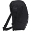Vaude Satulalaukku Cycle Messenger Bag L Black
