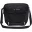Vaude Satulalaukku Cycle Messenger Bag L Black
