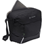 Vaude Satulalaukku Cycle Messenger Bag L Black