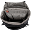 Vaude Satulalaukku Ontour Back Bag