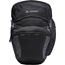 Vaude Satulalaukku Ontour Back Bag