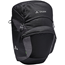 Vaude Satulalaukku Ontour Back Bag