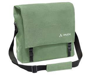 Cykelväska Vaude Augsburg Iv Bag M Willow Green