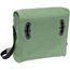 Vaude Salveske Augsburg Iv Bag M Willow Green