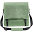 Vaude Salveske Augsburg Iv Bag M Willow Green