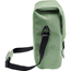 Vaude Salveske Augsburg Iv Bag M Willow Green