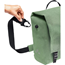 Vaude Satulalaukku Augsburg Iv Bag M Willow Green