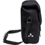 Vaude Satulalaukku Augsburg Iv Bag M Black