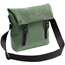 Vaude Ohjaustankolaukku Augsburg Iv Bag S Willow Green