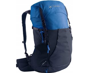 Vaude Ryggsekk Brenta 30 Blue