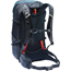 Vaude Reppu Bike Alpin Pro 28 + Backpack