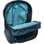 Ryggsäck Vaude Bike Alpin Pro 28 + Backpack