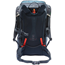 Vaude Reppu Bike Alpin Pro 28 + Backpack