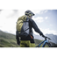 Ryggsäck Vaude Bike Alpin Pro 28 + Backpack