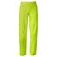 Neon Yellow