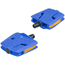 Cykelpedaler Trek Kids Platform Large Pedal Set