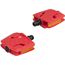 Cykelpedaler Trek Kids Platform Small Pedal Set