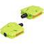 Sykkelpedaler Trek Kids Platform Small Pedal Set