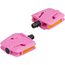 Cykelpedaler Trek Kids Platform Small Pedal Set