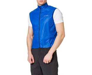Cykelväst Vaude Air IIi Vest Herr