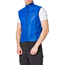 Cykelväst Vaude Air IIi Vest Herr