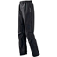 Cykelbyxor Vaude Fluid II Pants Herr