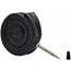 Sykkelslange Vittoria Standard 26" Presta 48mm