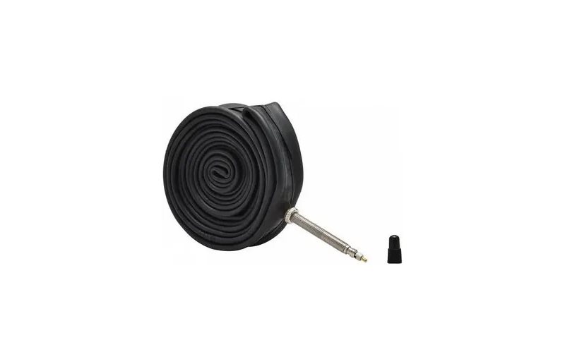 Cykelslang Vittoria Standard 700c Presta 48mm