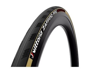 Cykeldäck Vittoria Zaffiro Pro V G2 Vikbart 28-622