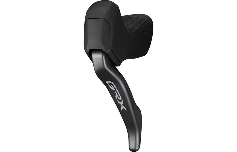 Bromshandtag Shimano GRX Brake Lever BL-RX825