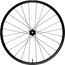Bakhjul Shimano GRX Wheel Rear 28" RX180 Microspline 12s