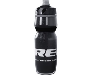 Sykkelflaske Trek Voda Ice 20oz