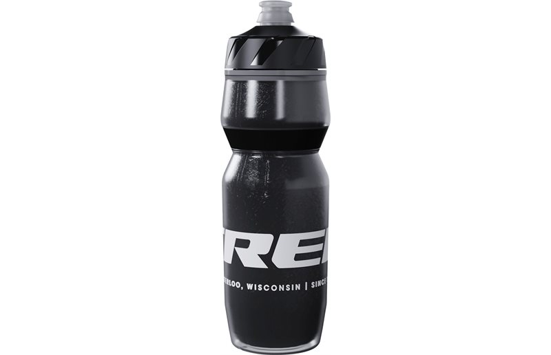 Cykelflaska Trek Voda Ice 20oz