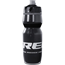 Cykelflaska Trek Voda Ice 20oz