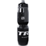 Cykelflaska Trek Voda Ice 28oz Black