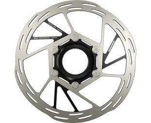Bromsskiva SRAM Paceline Rotor CenterLock 160 mm