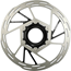 Bremseskiver SRAM Paceline Rotor CenterLock 160 mm