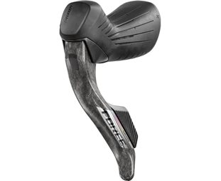 Skivbroms SRAM Force AXS E1 Shift-Brake System Left/Front
