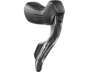Skivebremser SRAM Force AXS E1 Shift-Brake System Right/Rear