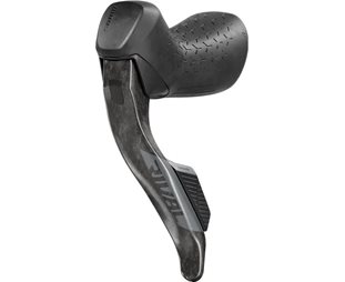 Skivbroms SRAM Rival AXS E1 Shift-Brake System Left/Front